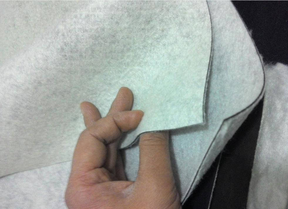 2015313115807.jpg