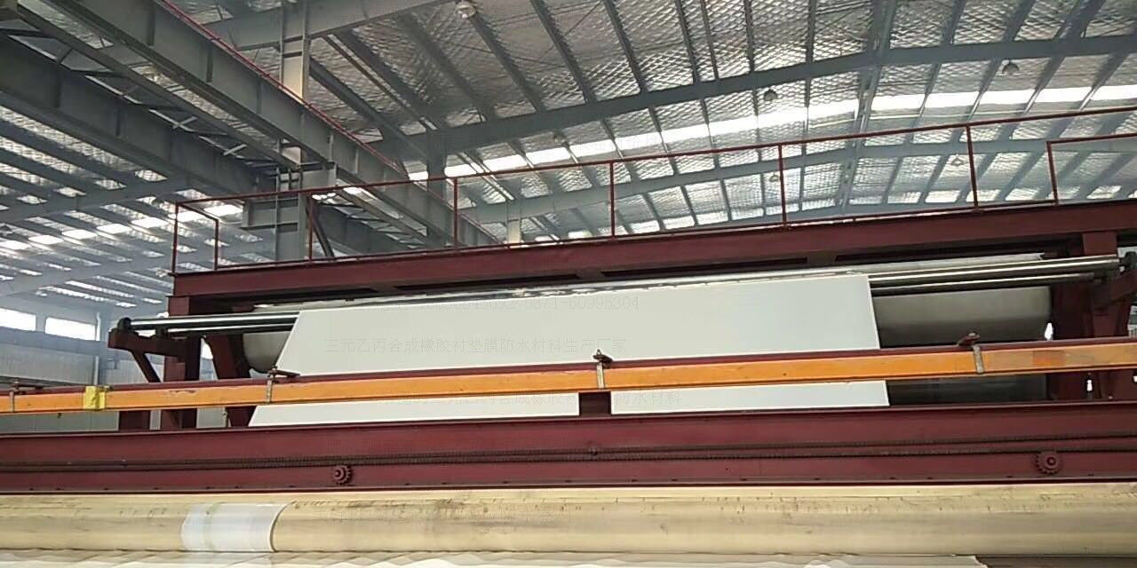 EPDM襯墊膜車間設(shè)�?2.jpg