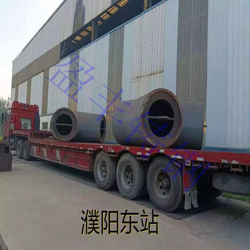 濮陽東站_副本_副本.jpg 濮陽東站_副本_副本.jpg