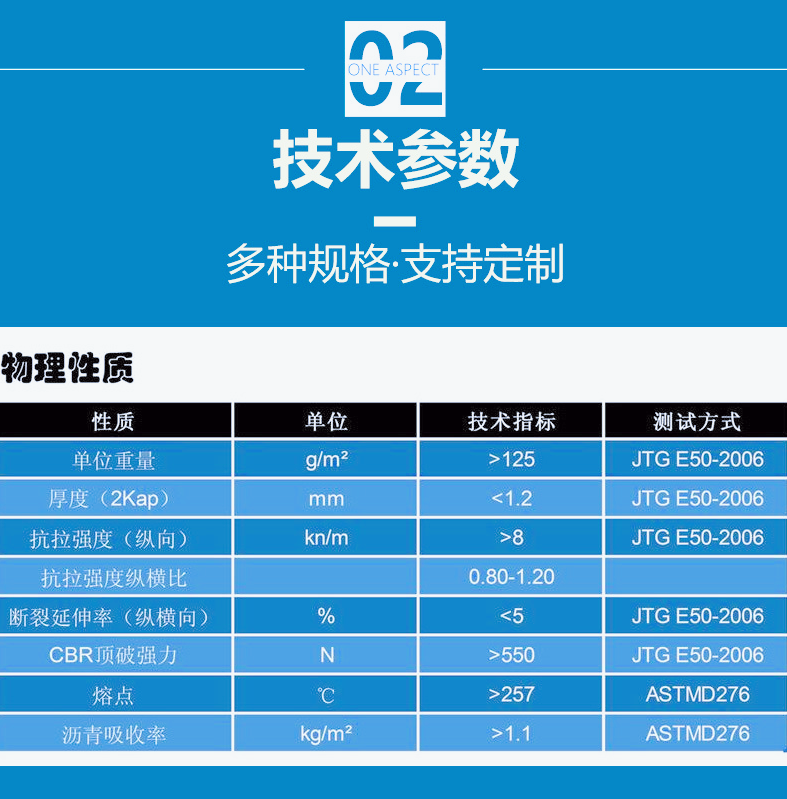 微信圖片_20220419111143.png
