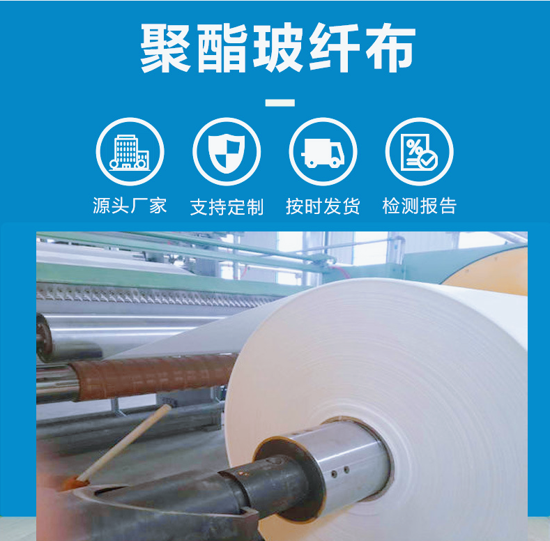 微信圖片_20220419111006.png