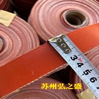 微信圖片_20210420104423 - 副本.jpg 微信圖片_20210420104423 - 副本.jpg