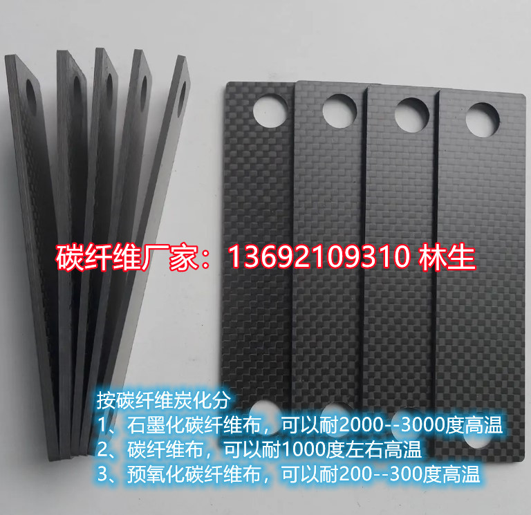 67546_副本.jpg