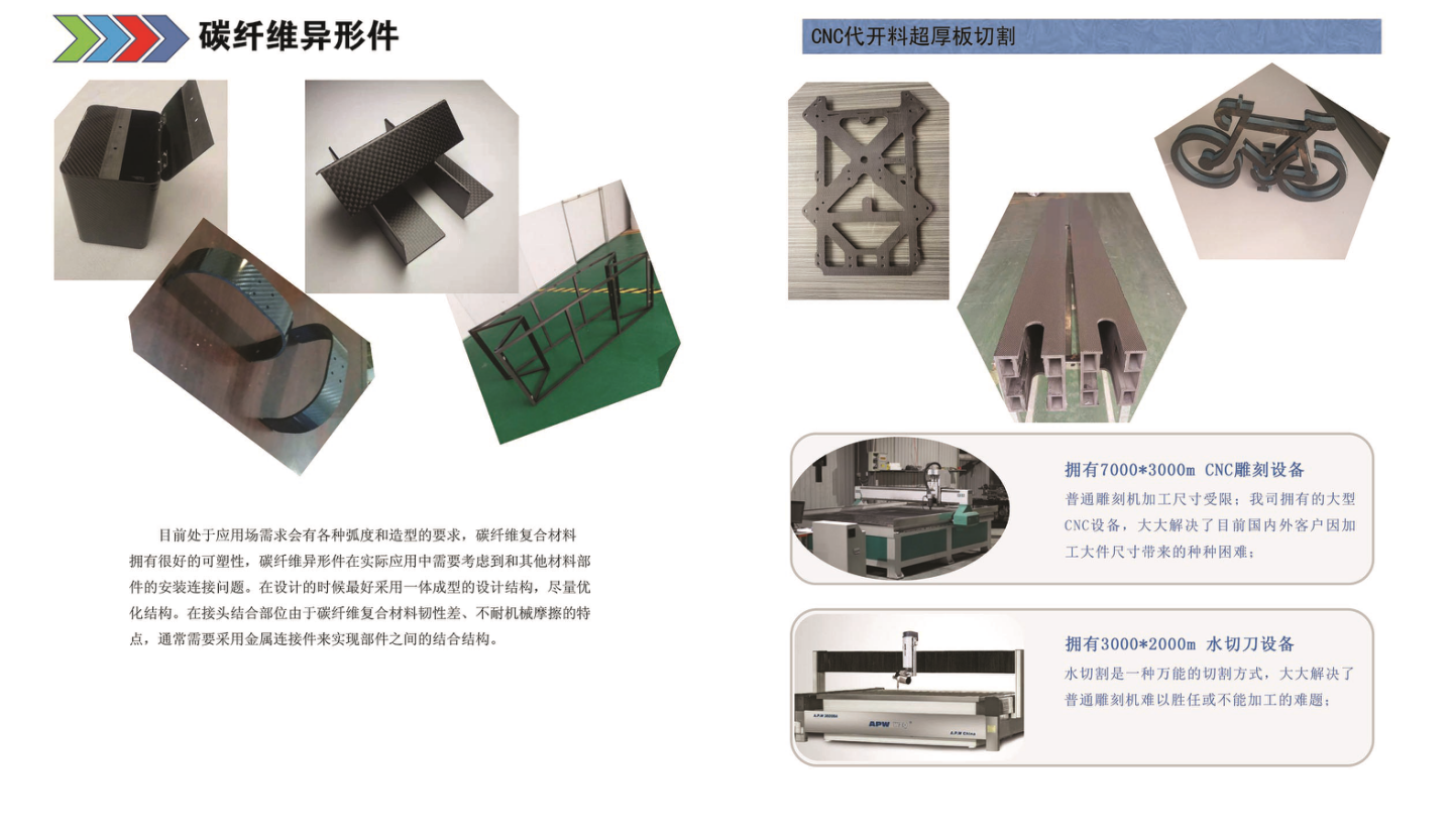 微信圖片_20230421225148.png 微信圖片_20230421225148.png