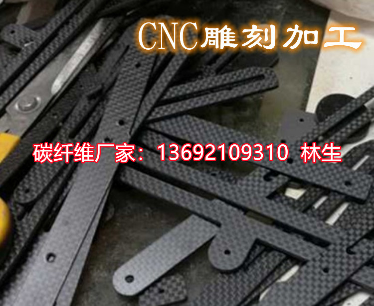 766有_副本.jpg 766有_副本.jpg