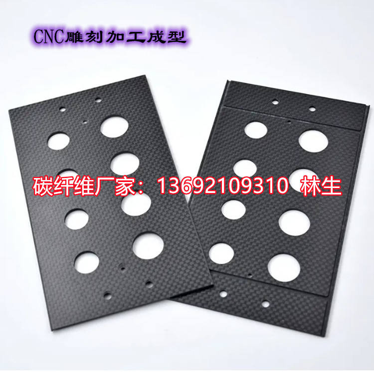 4554_副本.jpg 4554_副本.jpg