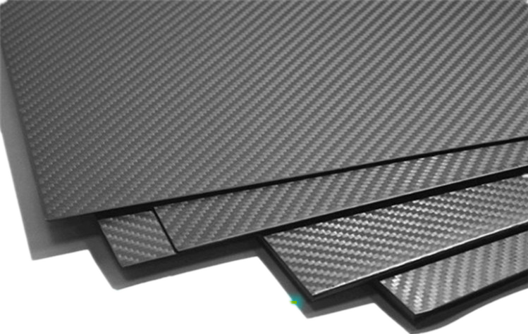 20210305164447138_.png