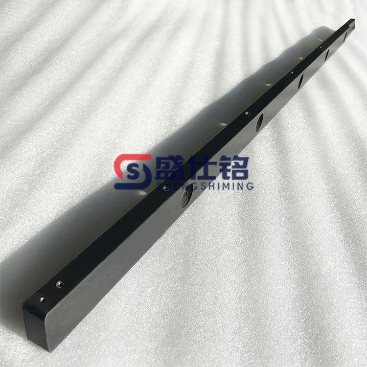 機械配件1QQ.jpg 機械配件1QQ.jpg