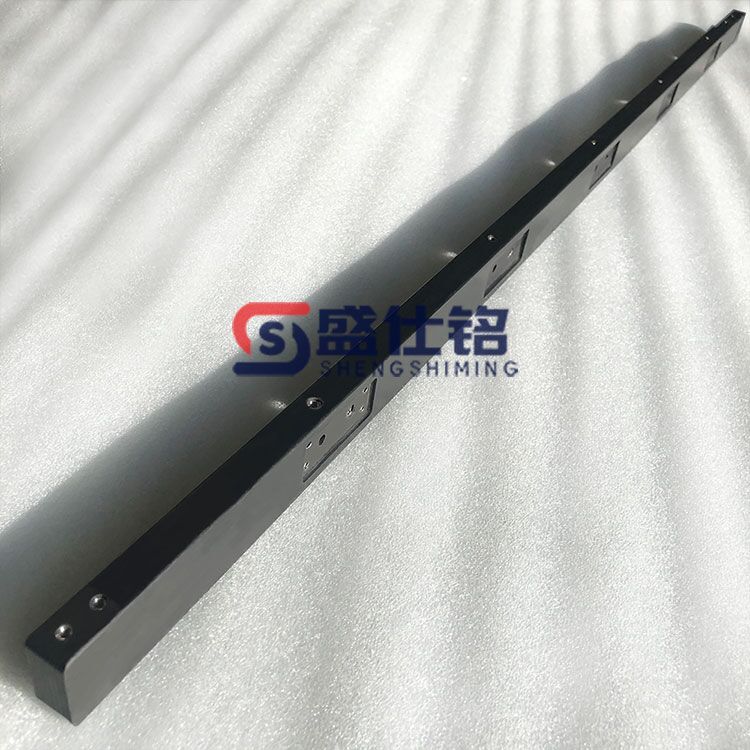 機械配件QQ.jpg 機械配件QQ.jpg