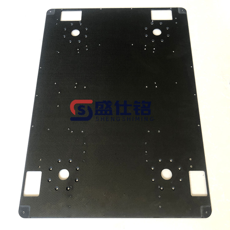 cnc8.28.2.jpg