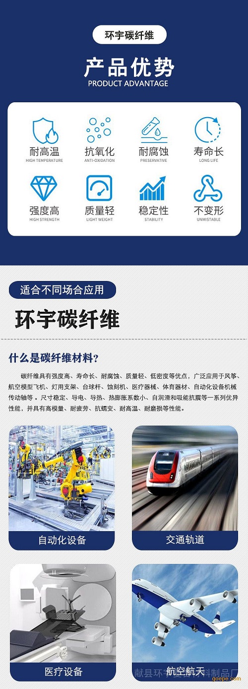 圖片12.jpg