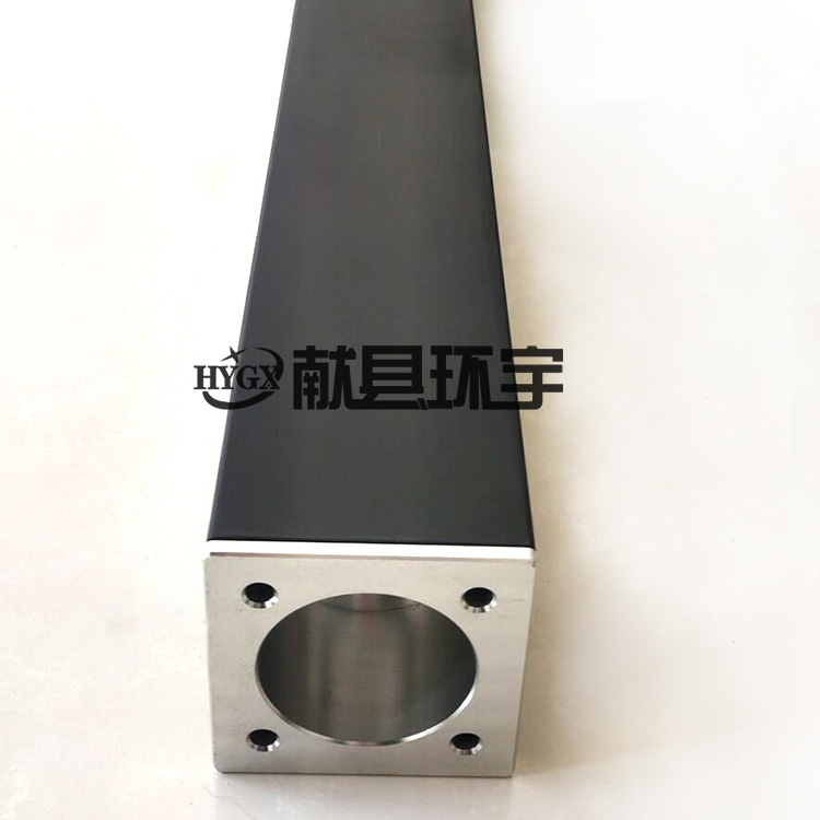 3碳纖維沖壓端拾器主臂2.14.jpg