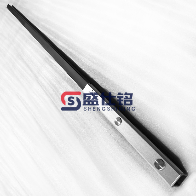 A 機械�? 1.2.26.jpg A 機械�? 1.2.26.jpg