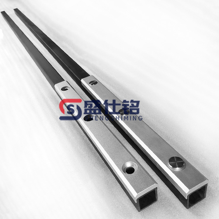 A 機械�?8 3.2.26.jpg A 機械�?8 3.2.26.jpg