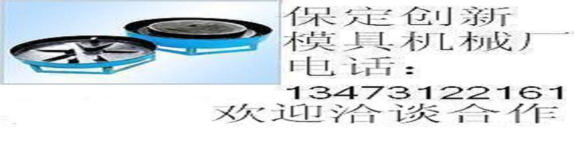 ģߙCе