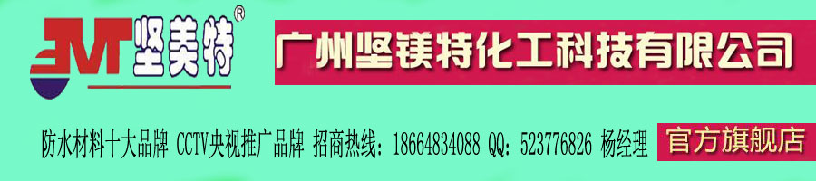 V݈ػƼ޹˾