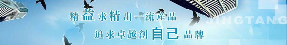 (yng)镟wS޹˾