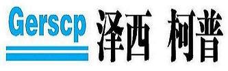ՉsC޹˾