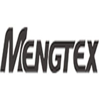浙江蒙泰特種材料科技有限公司