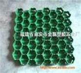 呼和浩特排水板廠家降價直銷
