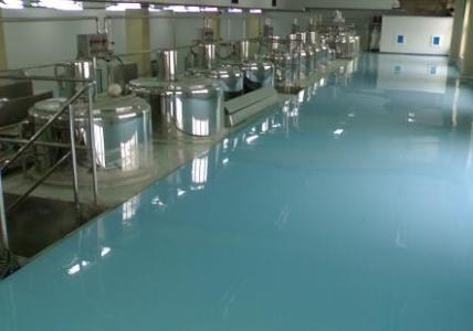 環氧樹脂玻璃纖維地坪環氧樹脂玻璃纖維積層地坪廠家上海環氧地坪