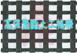 ͨߏ(qing)wS