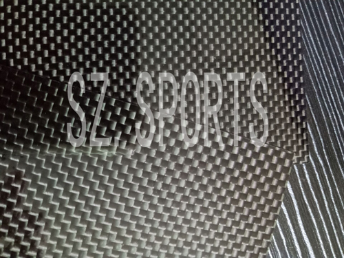 碳板碳纖板高級玩具材料