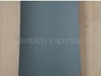 優質PVC防水卷材 