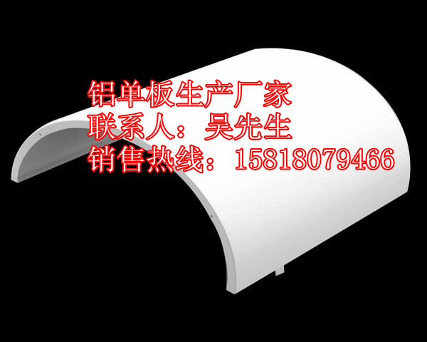 Xΰ尲bʩr