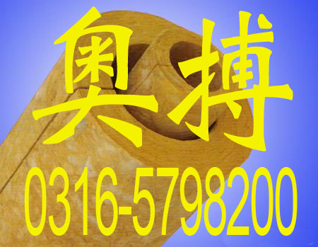 rޱع