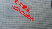 安平耀東網(wǎng)格布的三點(diǎn)質(zhì)量關(guān)鍵