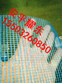 安平耀東如何購(gòu)買合適的網(wǎng)格布