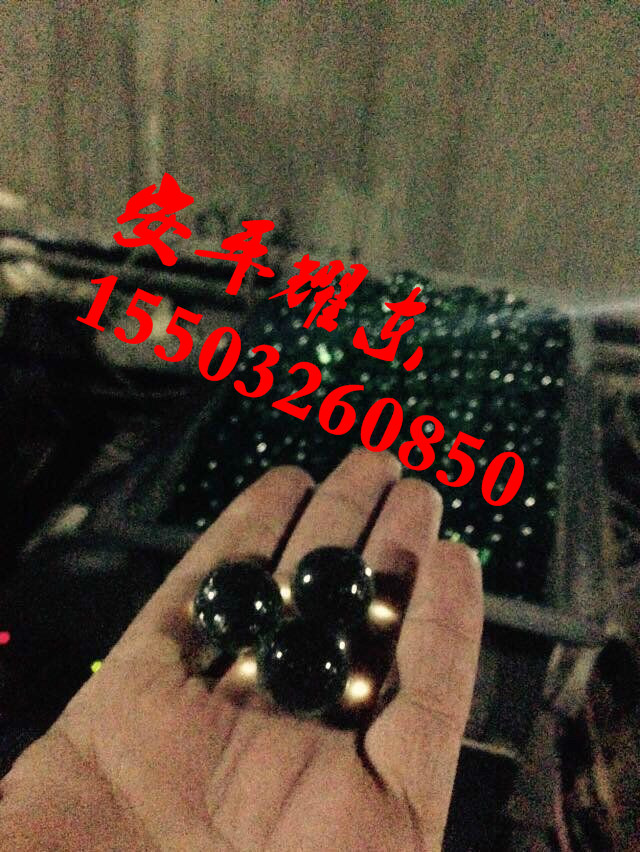 安平耀東網(wǎng)格布廠為您解答網(wǎng)格布胚布