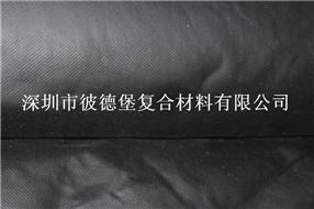 ɫ沣