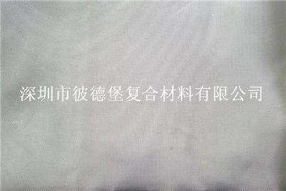 wͿӲ