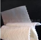 復合土工膜 
