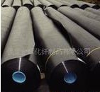 HDPE防滲土工膜 