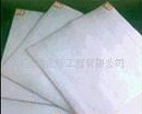 優(yōu)質(zhì)國標(biāo)土工布（300克/平方米）