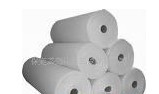 ISO9001質(zhì)管認(rèn)證 優(yōu)質(zhì)土工布