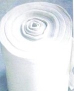 復(fù)合土工布