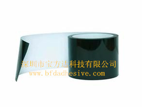 黑白雙面膠