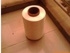 聚丙烯腈纖維、PAN 