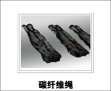 ̼wSK 