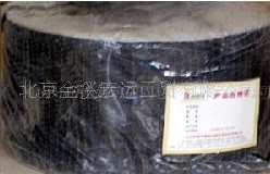 碳纖維布