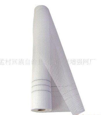 玻璃纖維網格布