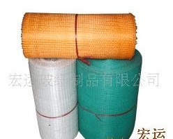GRC(qing)W(wng)۲