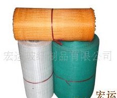 wGRC(qing)W(wng)۲