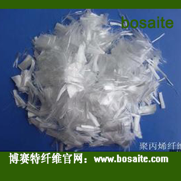 (qing)wS,