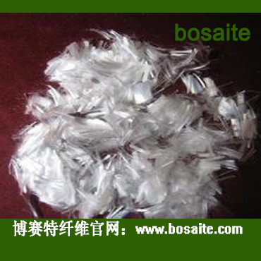 (qing)wS,