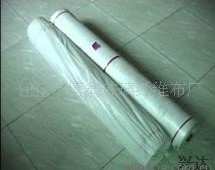 玻纖1.3米防火板布